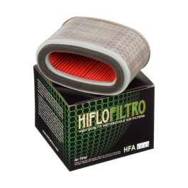 Filtro Aria Hiflo HFA1712 HONDA SHADOW 04 08