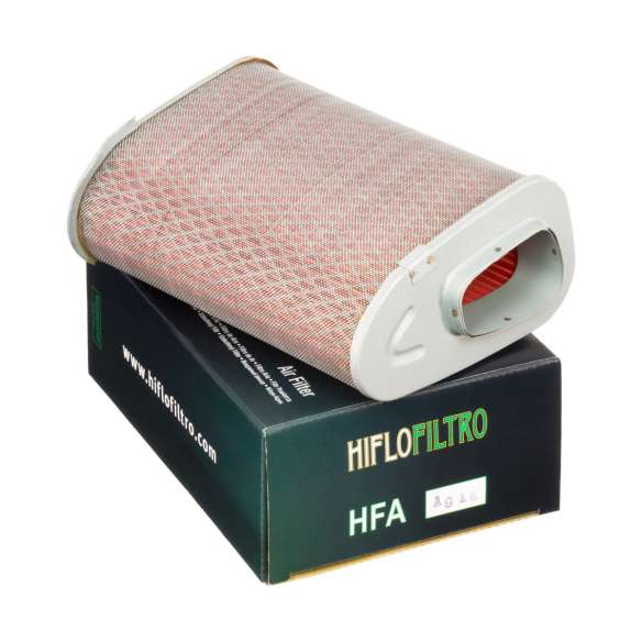 Filtro Aria Hiflo Hfa Honda Cb