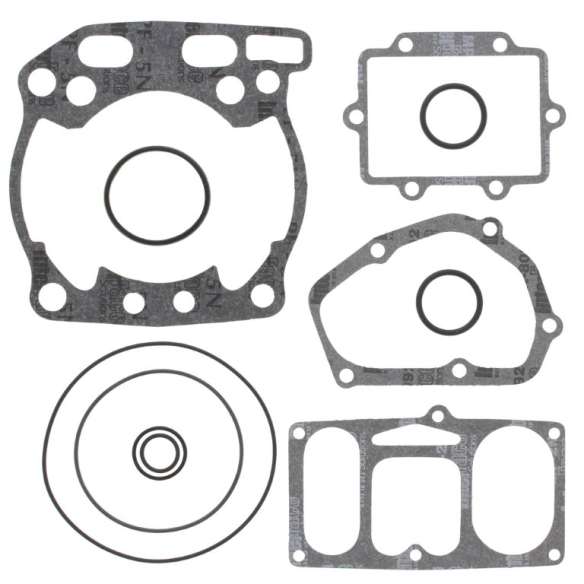 Kit Guarnizioni Cilindro Serie Smeriglio Vertex SUZUKI RM250 1996 98