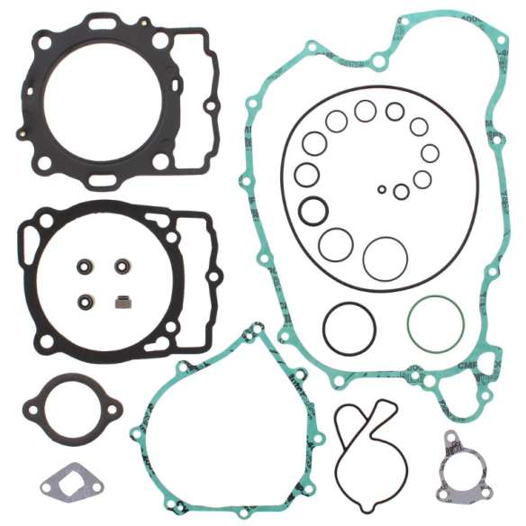 Kit Guarnizioni Motore Completo Vertex HUSQVARNA FE450 2014 16 4T