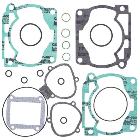 Kit Guarnizioni Cilindro Serie Smeriglio Vertex HUSQVARNA TC250 2014 16