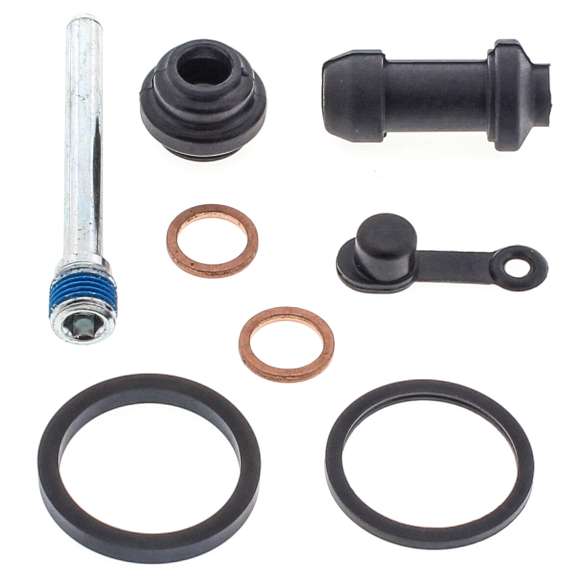 All Balls 18 3032 Kit Revisione Pinza Freno Posteriore Gas Gas EC125