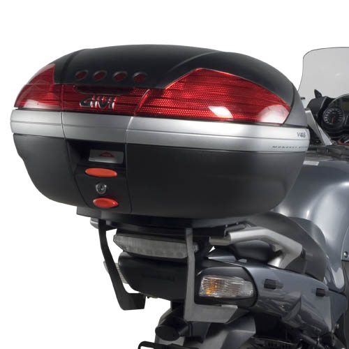 GIVI BAULETTO B32NMAL COMPATIBILE CON GILERA RUNNER 125-200 06/15