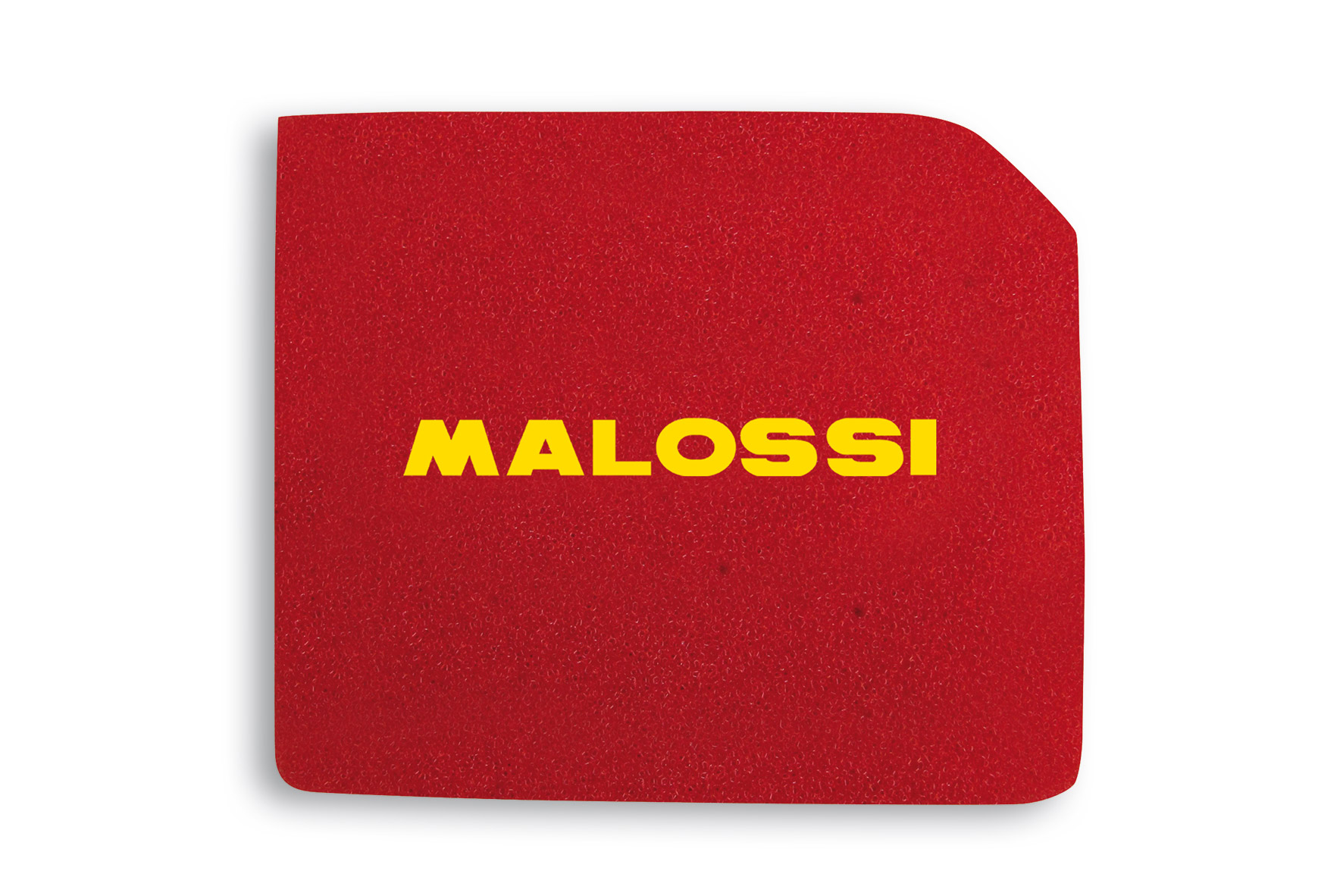 Filtro aria Malossi Red Sponge per Malaguti F15 - Filtro aria