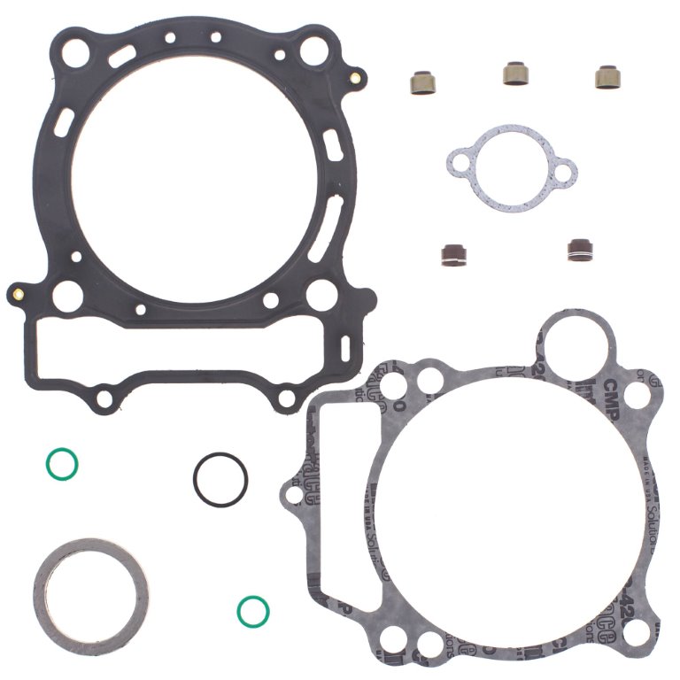 POMPE MOTO: POMPA OLIO MOTORE MOTO GUZZI V35 V50 V65 V75(LF356)