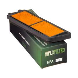 Filtro aria Hiflo HFA3101 SUZUKI AN 125/15096-00