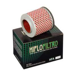 Filtro aria Hiflo HFA1404 HONDA CMX450 86-87