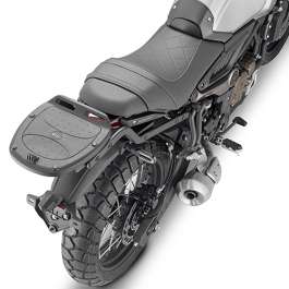 GIVI SR9254 ATTACCO KIT STAFFE PER BAULETTO MONOLOCK VOGE TROFEO