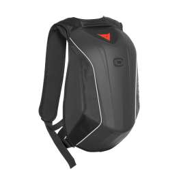 Zaino da moto impermeabile Givi EA148B 20 litri