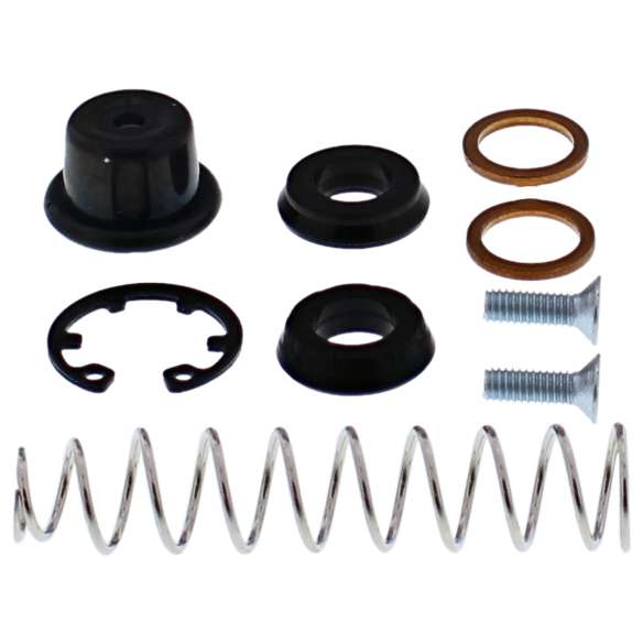 All Balls Kit Revisione Pompa Freno Anteriore Yamaha Fz