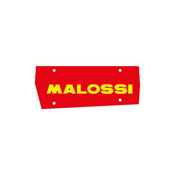 FILTRO ARIA MALOSSI RED FILTER E3 � 82 IMBOCCO 32X1,25 CARBURATORE PHBG 15  / 21