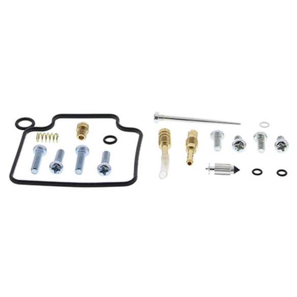 All Balls 26 1601 Kit Revisione Carburatore Honda CMX250 1996 2012