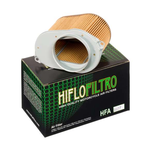 Filtro aria Hiflo HFA3607 POST.SUZUKI VS750/800 INTRUDER