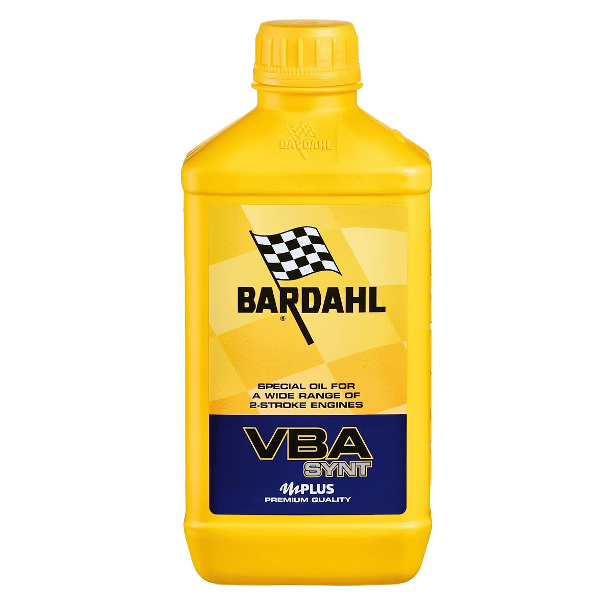 Olio Bardahl 5W40 longlife, diesel e benzina: olio sintetico e minerale in  offerta al miglior prezzo su AUTODOC