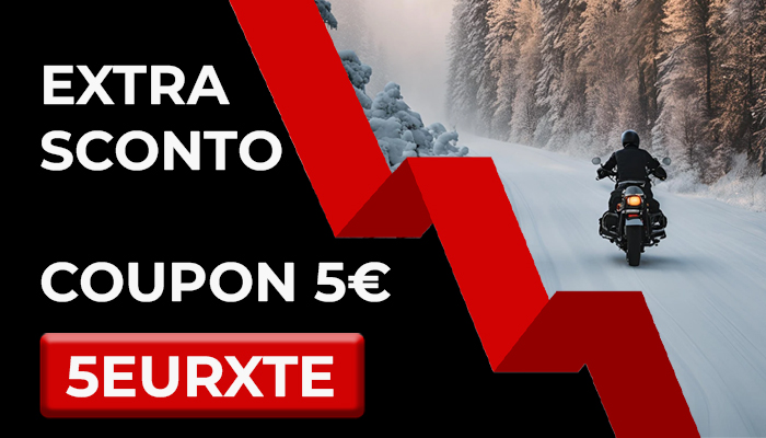 5EURXTE